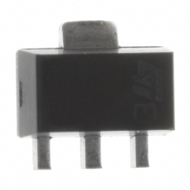 L78L12ABUTR-CN