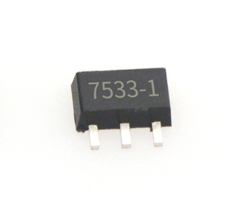 HT7533-1-CN