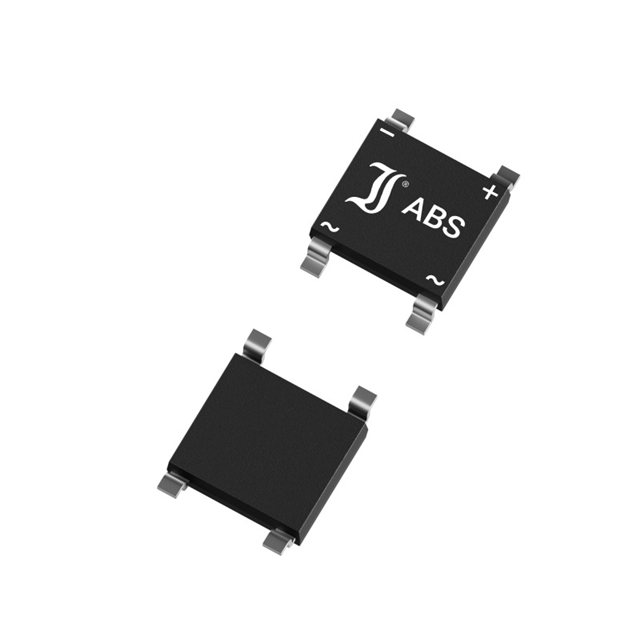 ABS210-CN