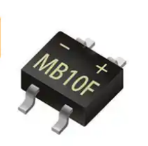 MB10F-D-CN