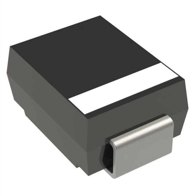 SMDJ24CA