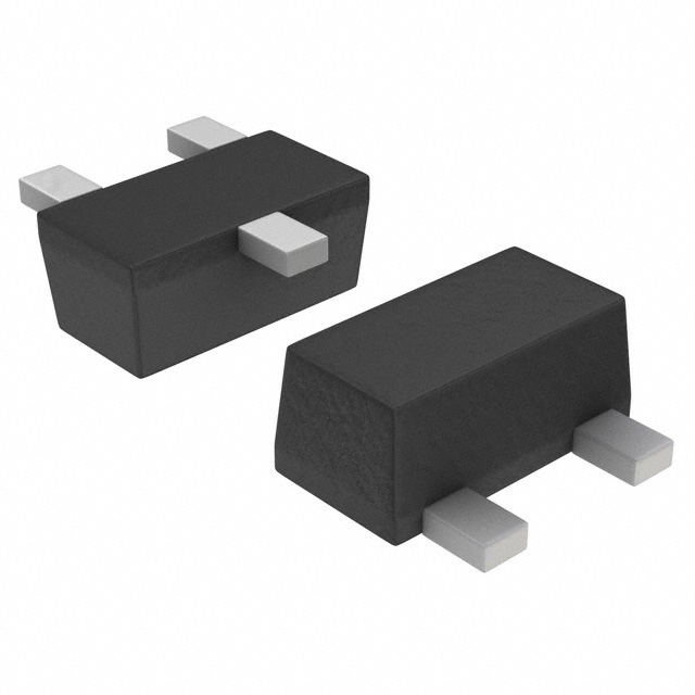 NZL6V8AXV3T1G-CN
