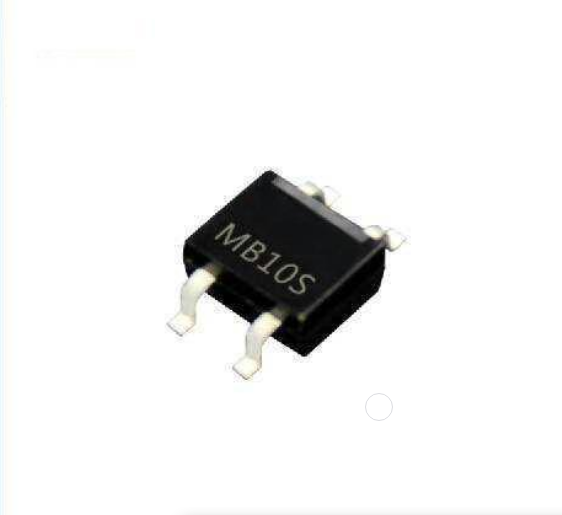 MB10S-13-CN