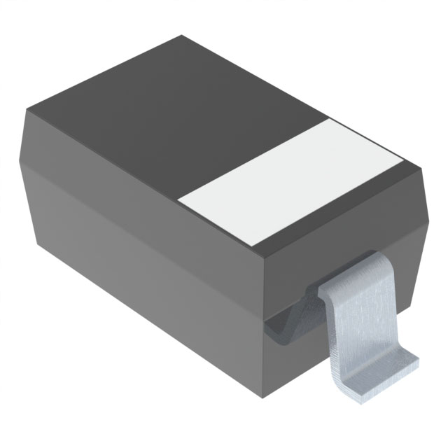 MMSZ5256-CN