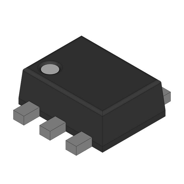 QX2303-CN