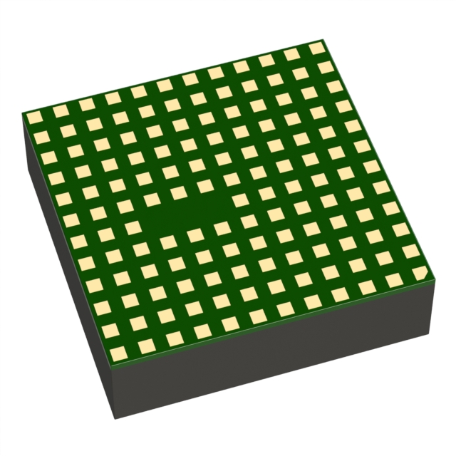 LTM4607IV-CN