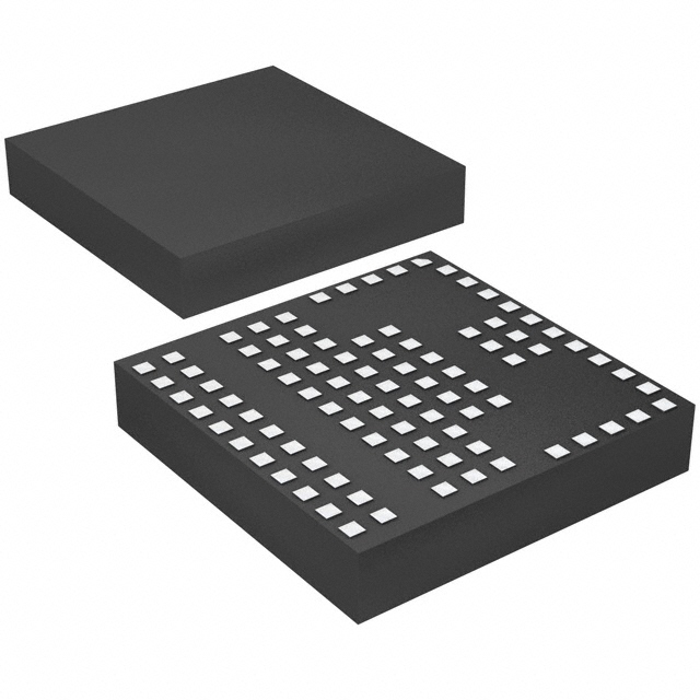 LTM4600IV-CN