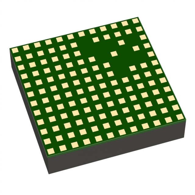 LTM4612IV-CN
