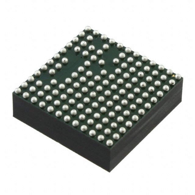 LTM4627IY-CN