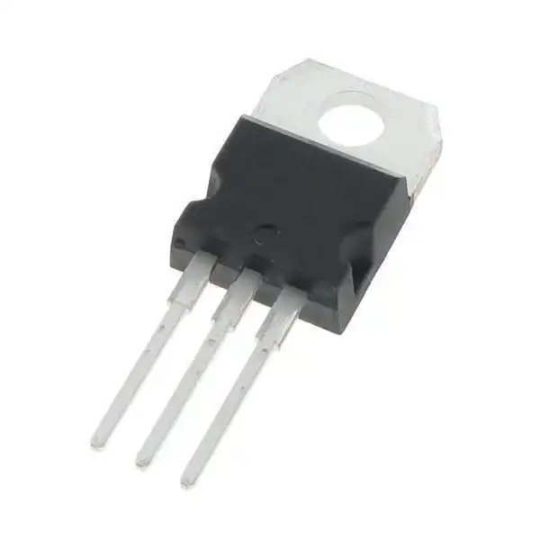 BTA316B-800E-CN