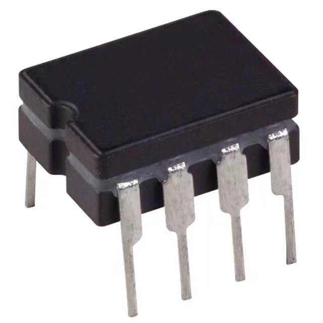 AD620SQ-CN/883B