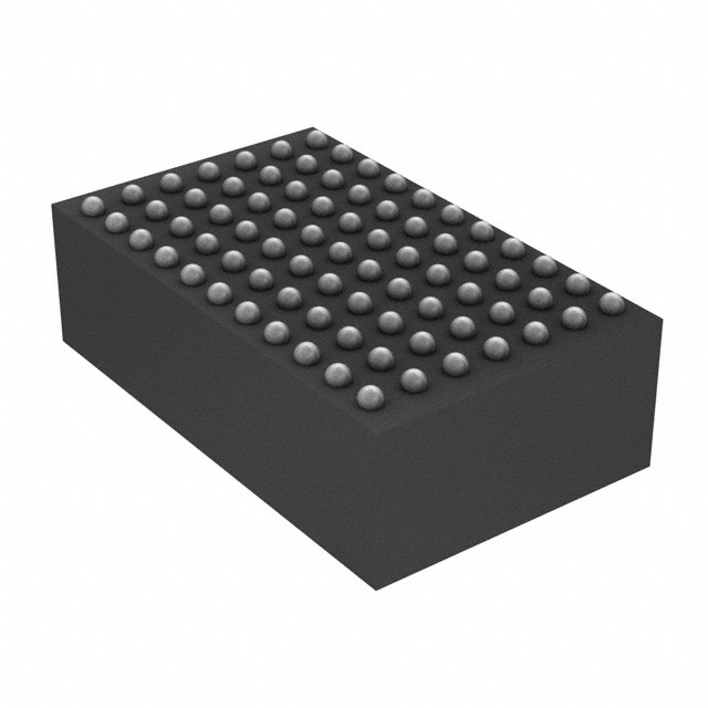 ChipNobo Replaces ADI's LTM4644 series
