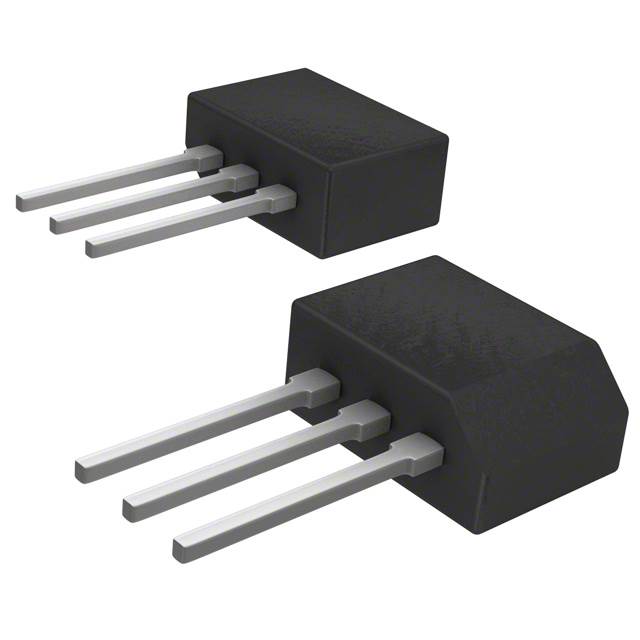 X0405MF 1AA2