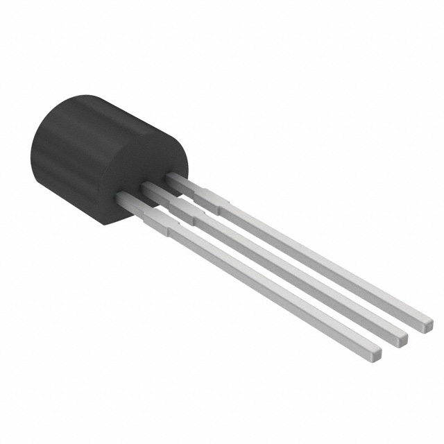 BT168G ,112