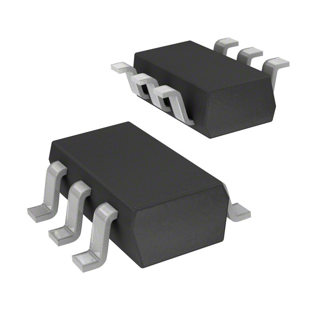 Z0107NN5AA4