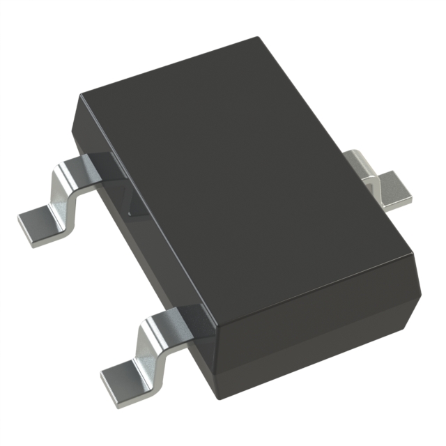 BZX84C3V3LT1G-CN