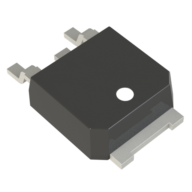 BTA204S-600D,118