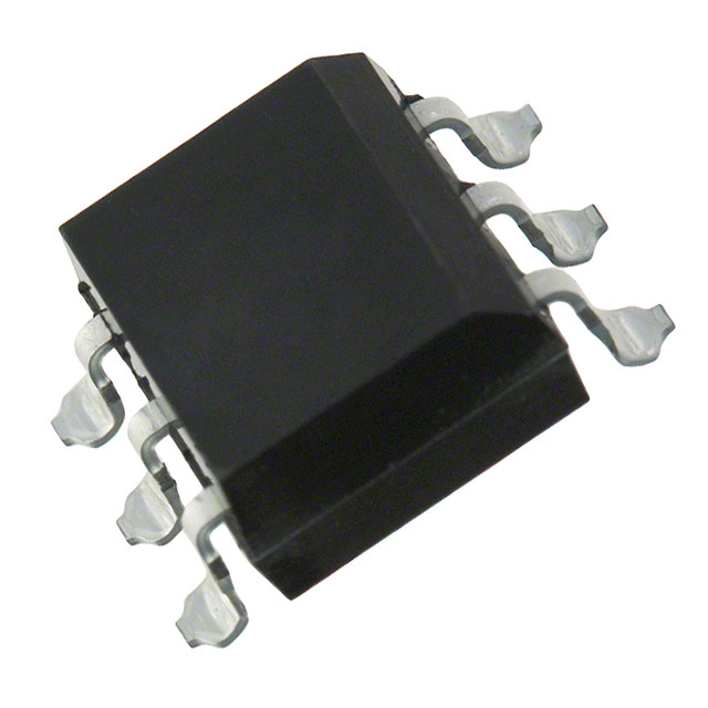 IL4208-X017T