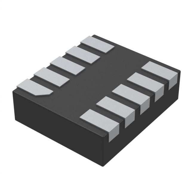 RCLAMP0524P.TCT-CN