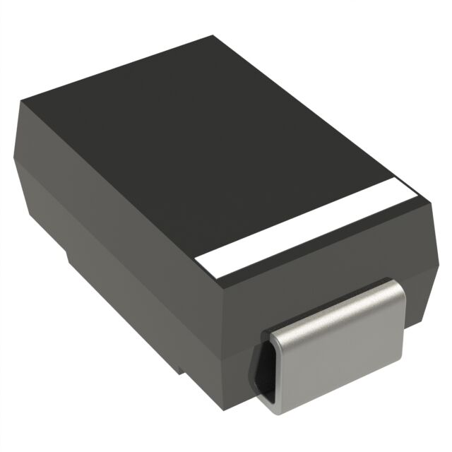 1N4007(M7)-CN
