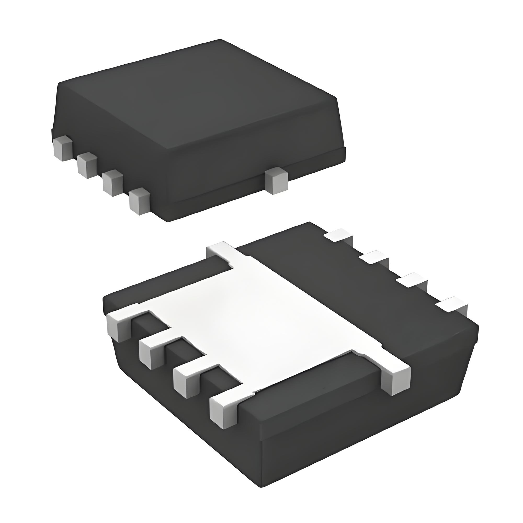 SIZ320DT-T1-GE3-CN