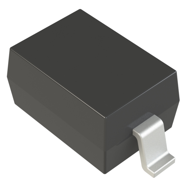PDZ3.3B,115-CN