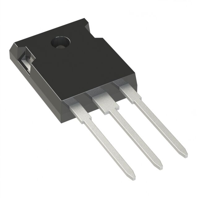 CI30T135X