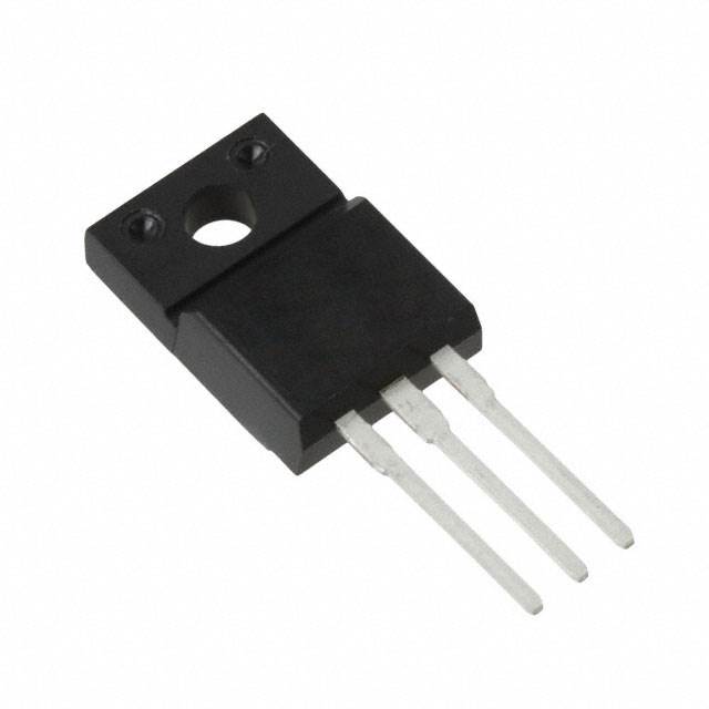 CI15T65P