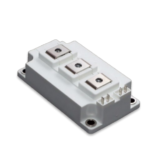 CIM450T120P62MA
