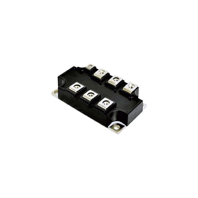 DFA150CB80