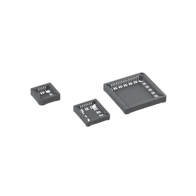 03.40166/540-88-032-17-400