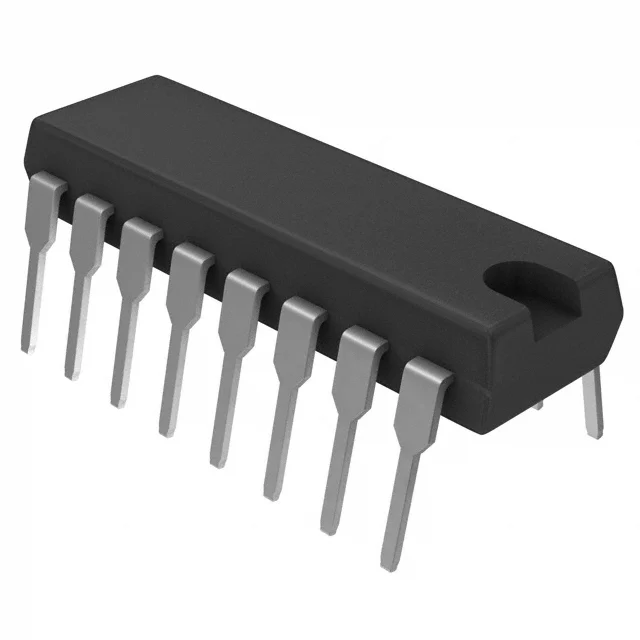 BA5049
