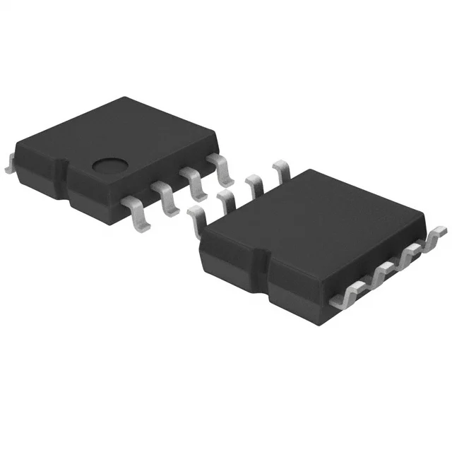 LM4871