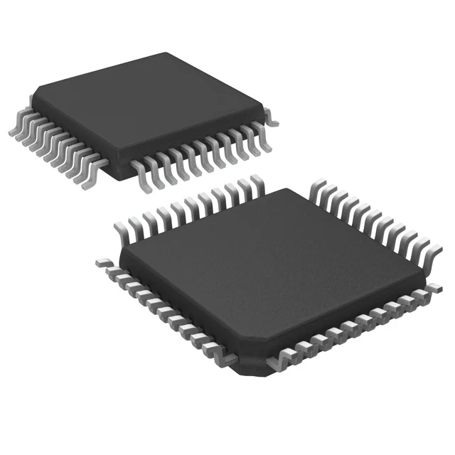MD1724-11VC-D  60412-234AB