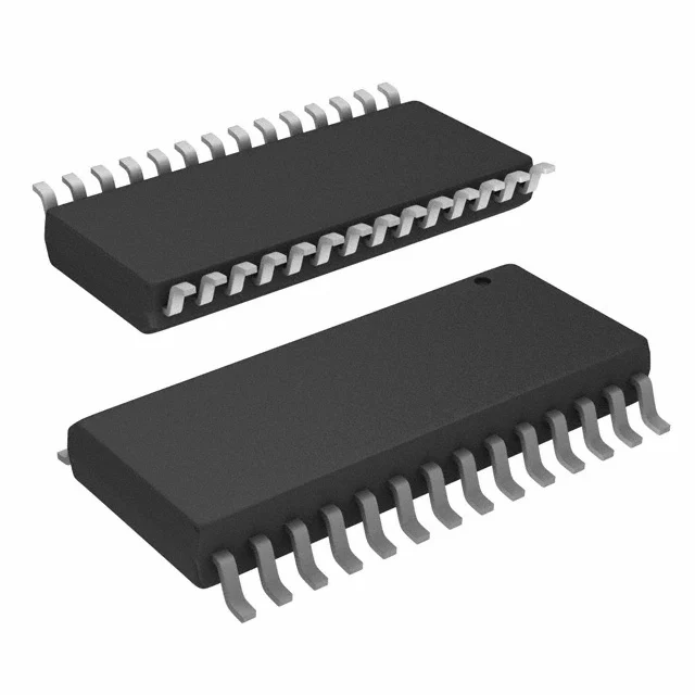 SC2313L