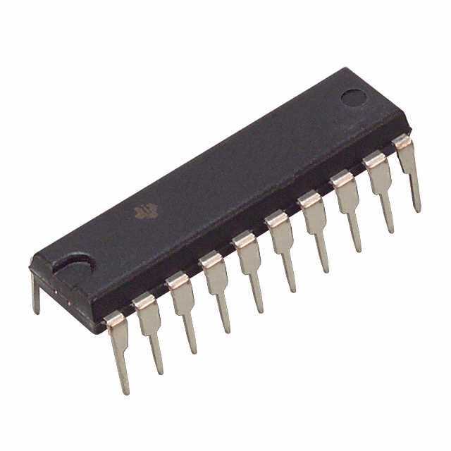 TDA9800T