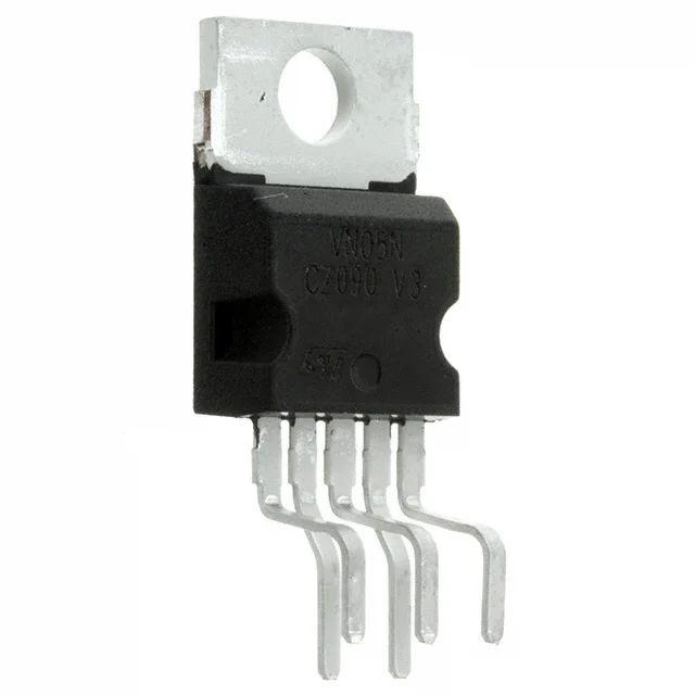 TDA2030A