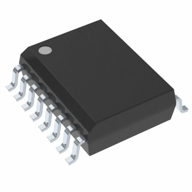 TC74LCX138FK